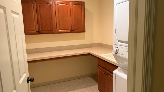 3411 Forest Valley Court NE Cedar Rapids IA 52411
