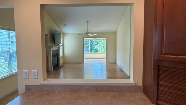 3411 Forest Valley Court NE Cedar Rapids IA 52411
