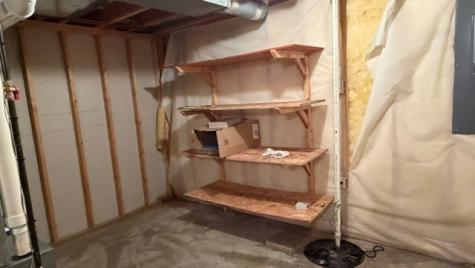 3411 Forest Valley Court NE Cedar Rapids IA 52411