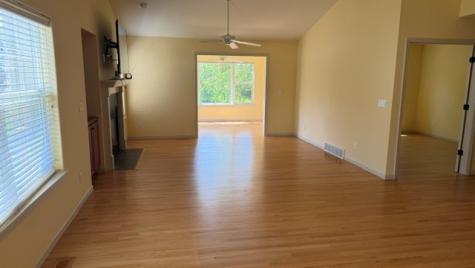3411 Forest Valley Court NE Cedar Rapids IA 52411