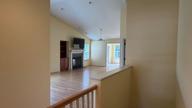 3411 Forest Valley Court NE Cedar Rapids IA 52411