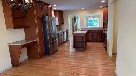 3411 Forest Valley Court NE Cedar Rapids IA 52411
