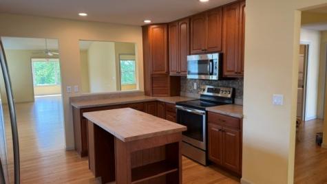 3411 Forest Valley Court NE Cedar Rapids IA 52411