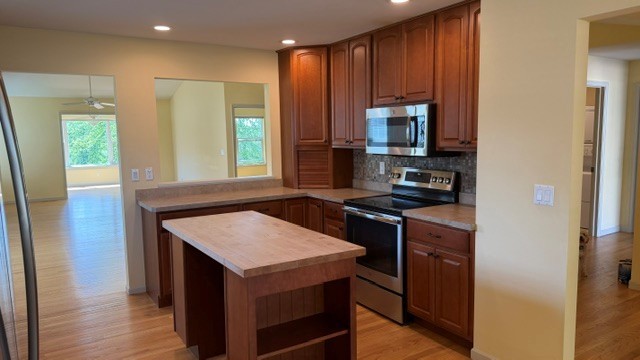 3411 Forest Valley Court NE Cedar Rapids IA 52411