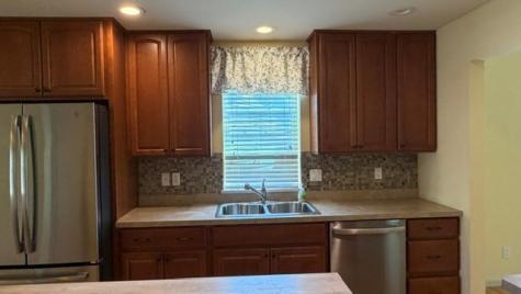 3411 Forest Valley Court NE Cedar Rapids IA 52411