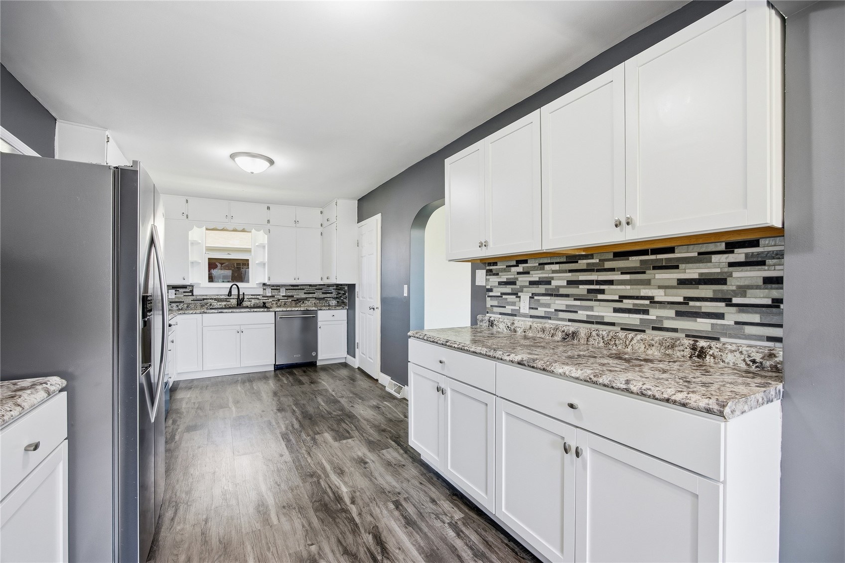310 5th Avenue Clarence IA 52216