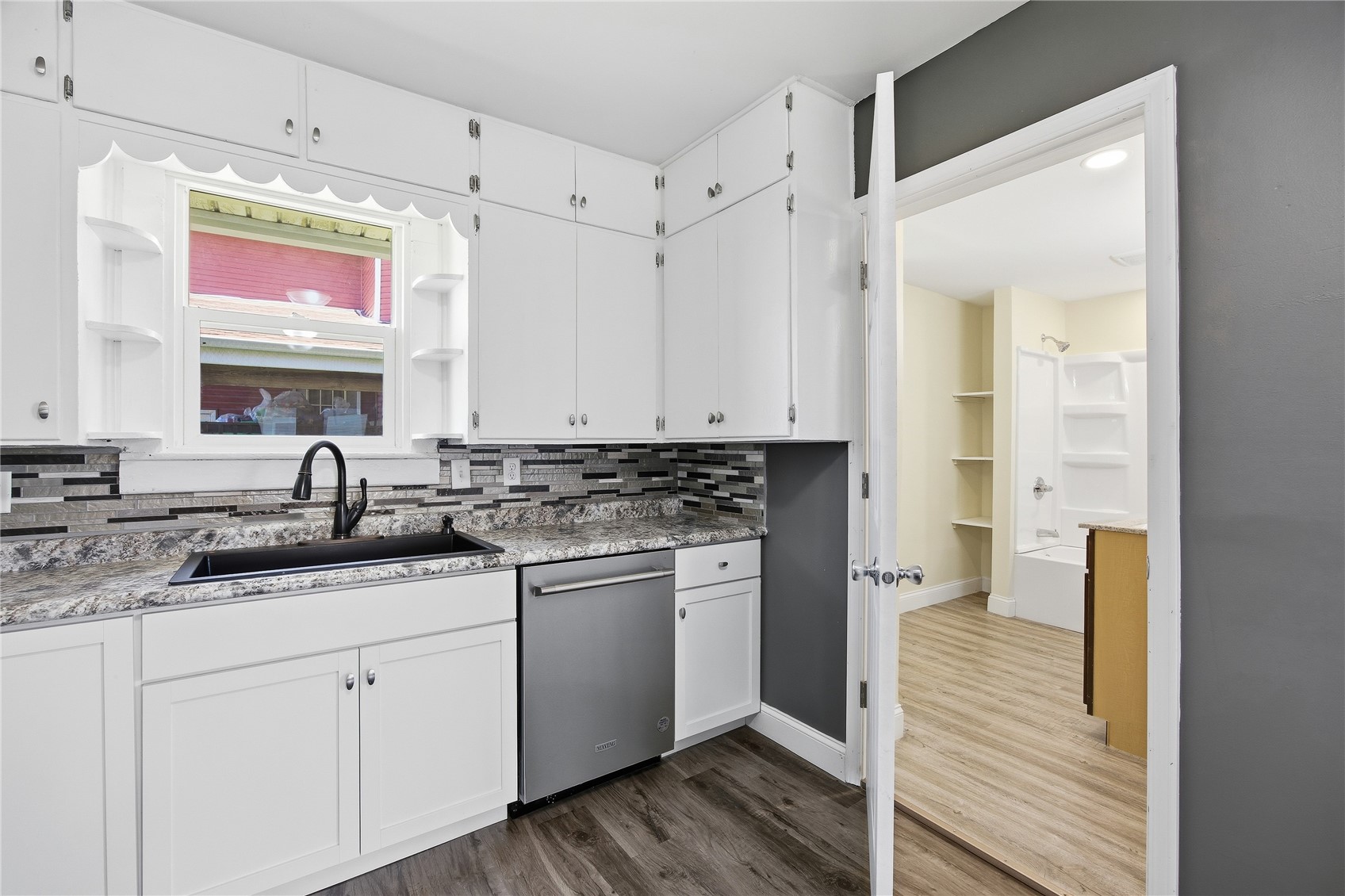 310 5th Avenue Clarence IA 52216