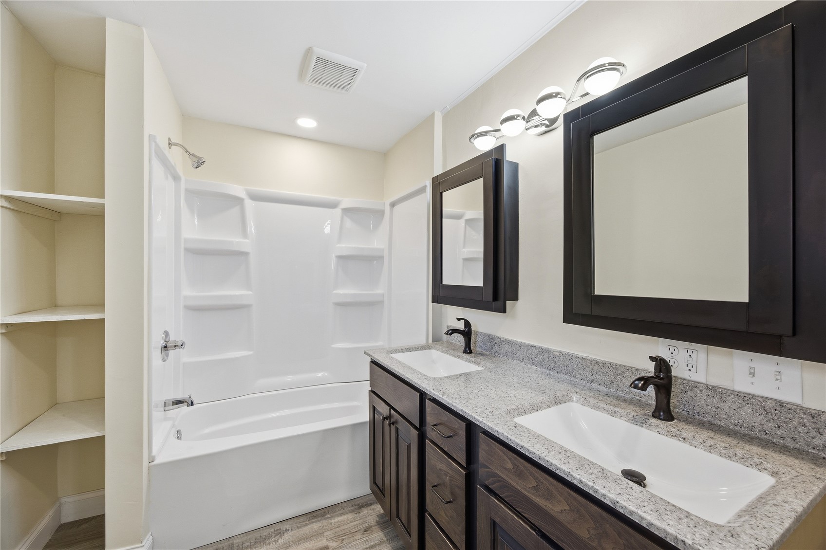 310 5th Avenue Clarence IA 52216