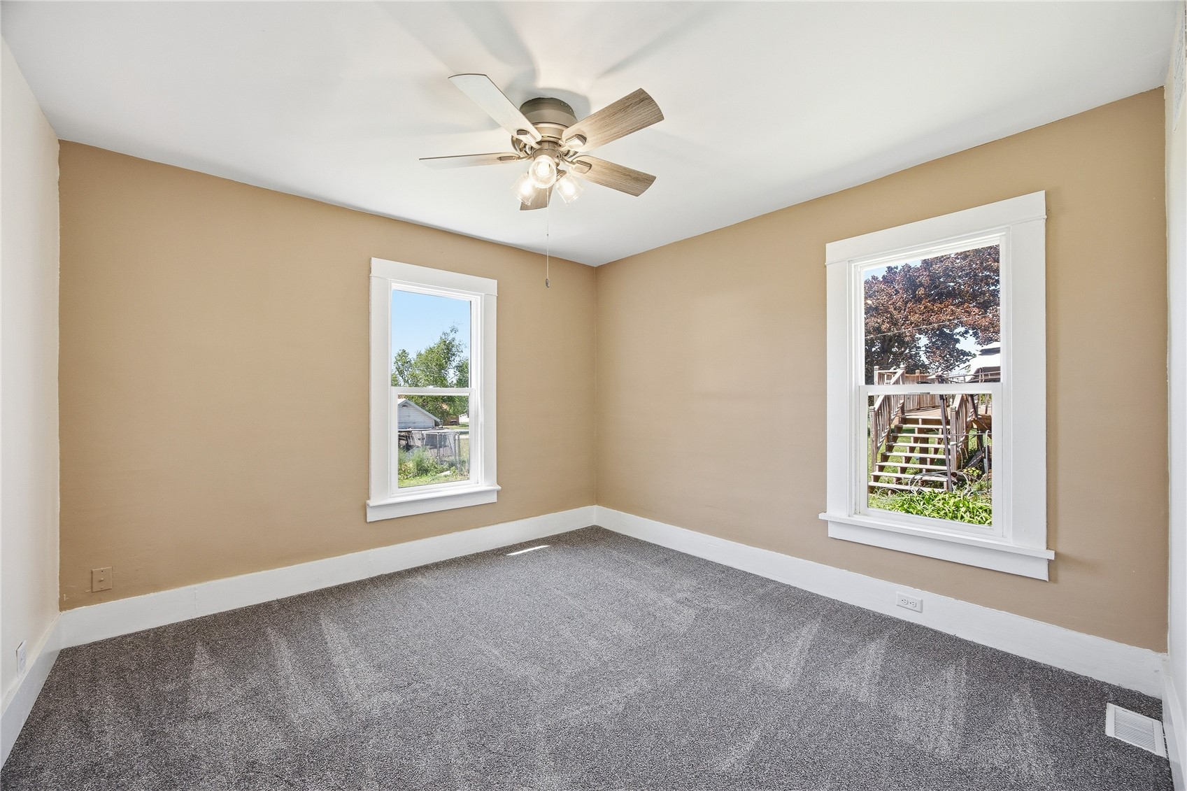 310 5th Avenue Clarence IA 52216