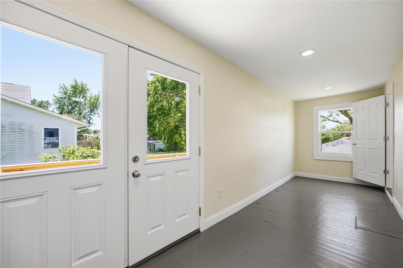 310 5th Avenue Clarence IA 52216