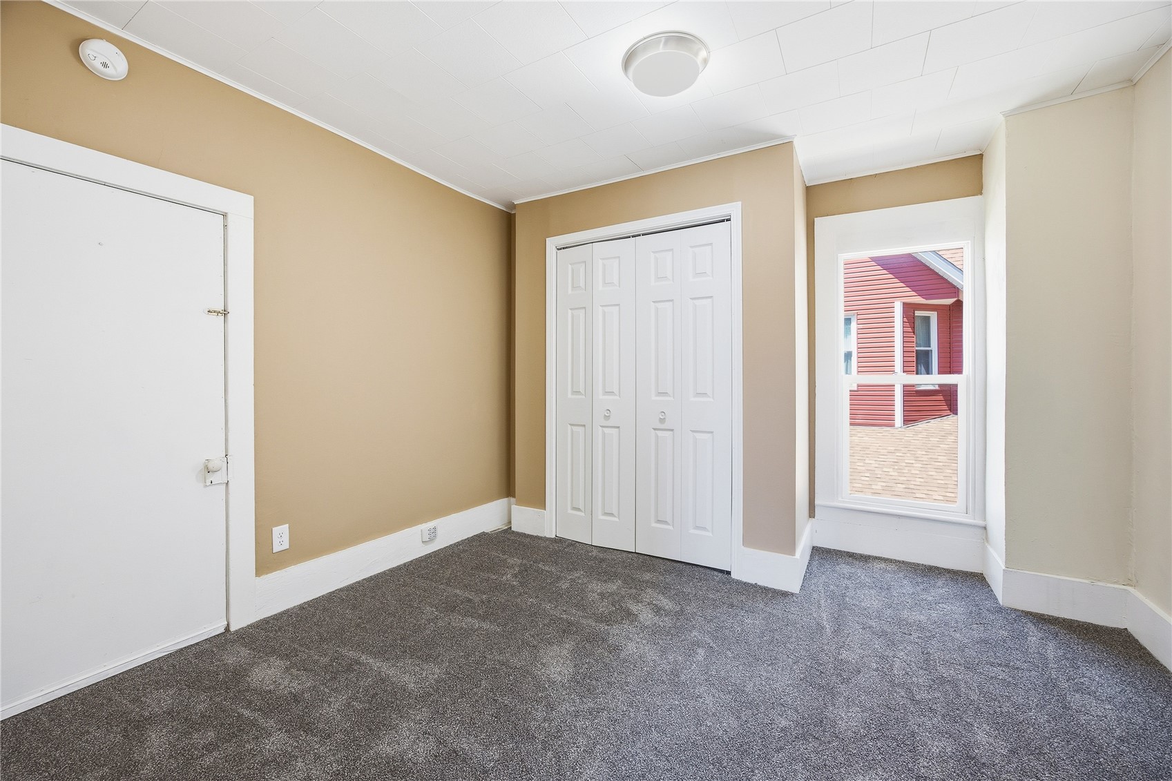 310 5th Avenue Clarence IA 52216