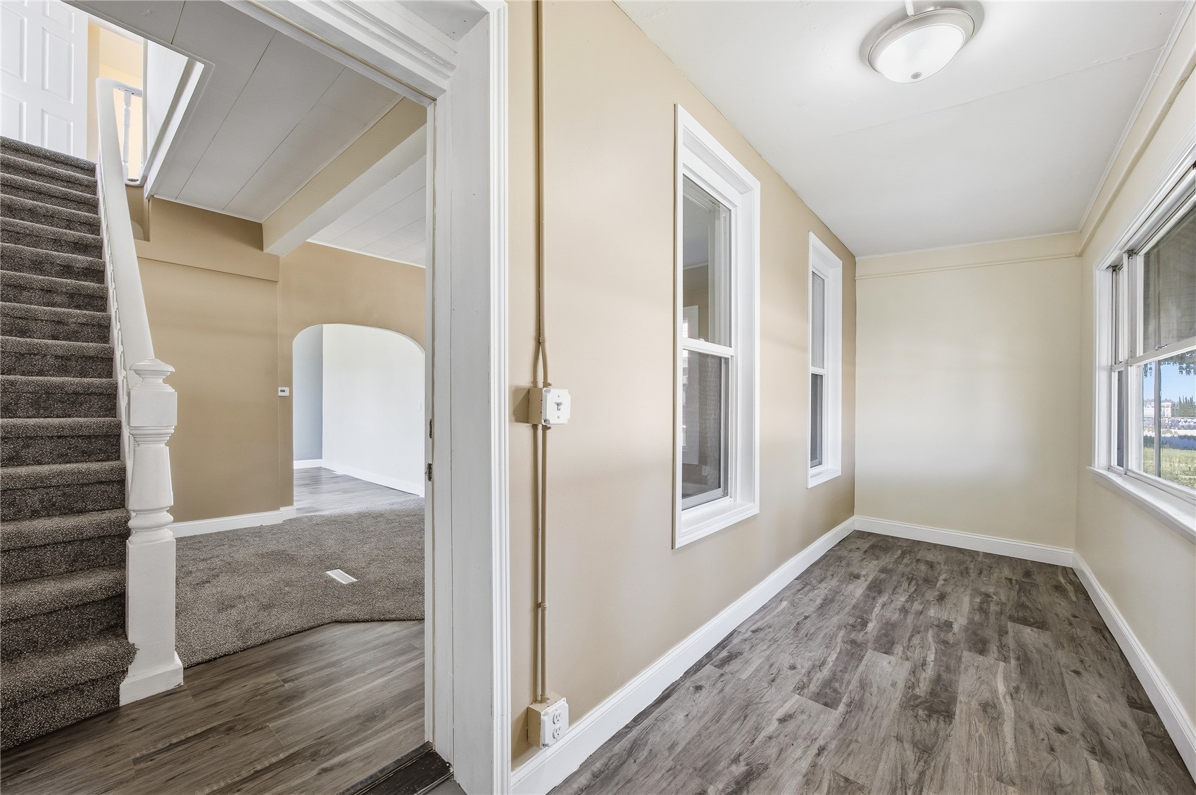 310 5th Avenue Clarence IA 52216