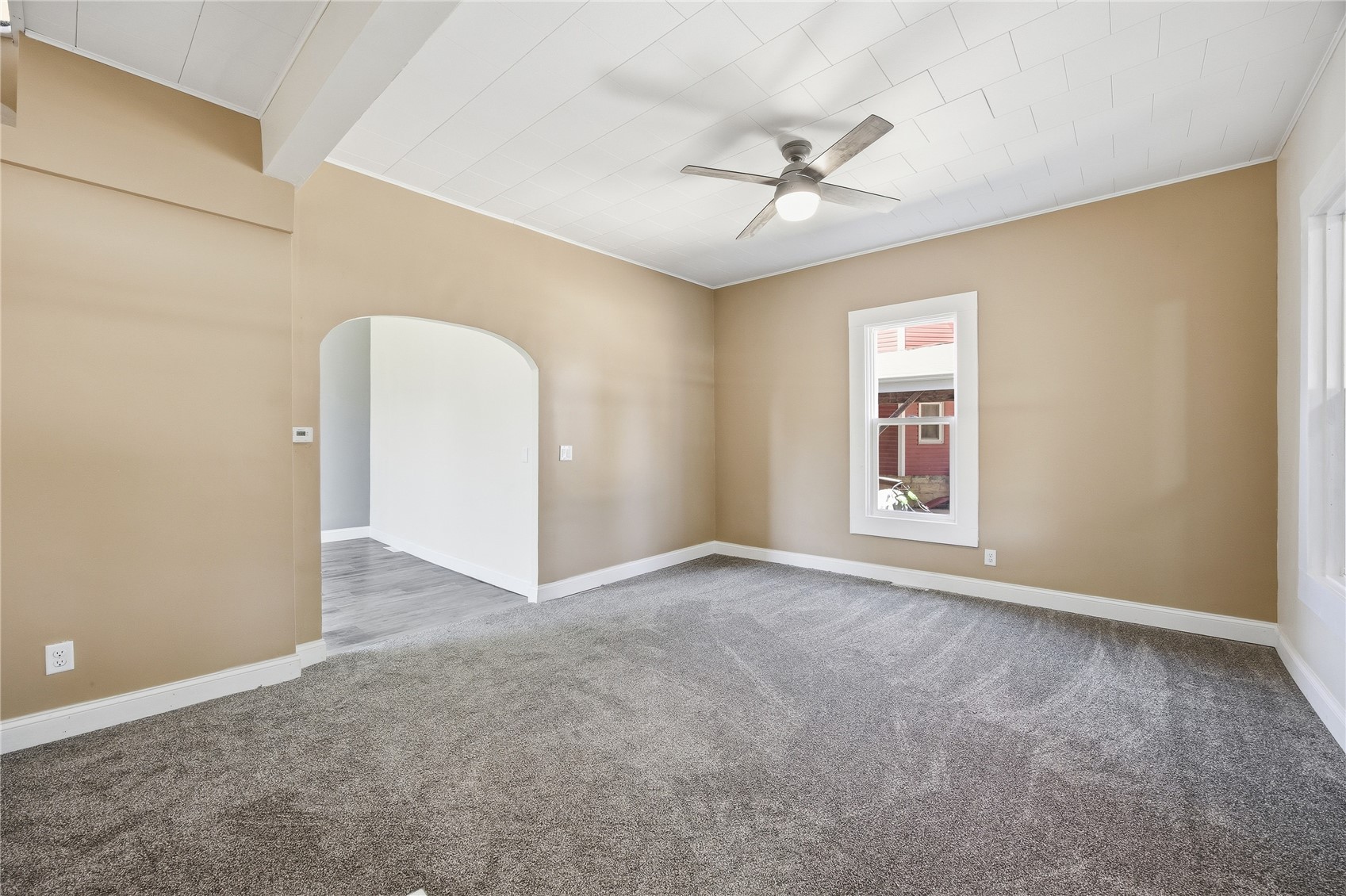 310 5th Avenue Clarence IA 52216