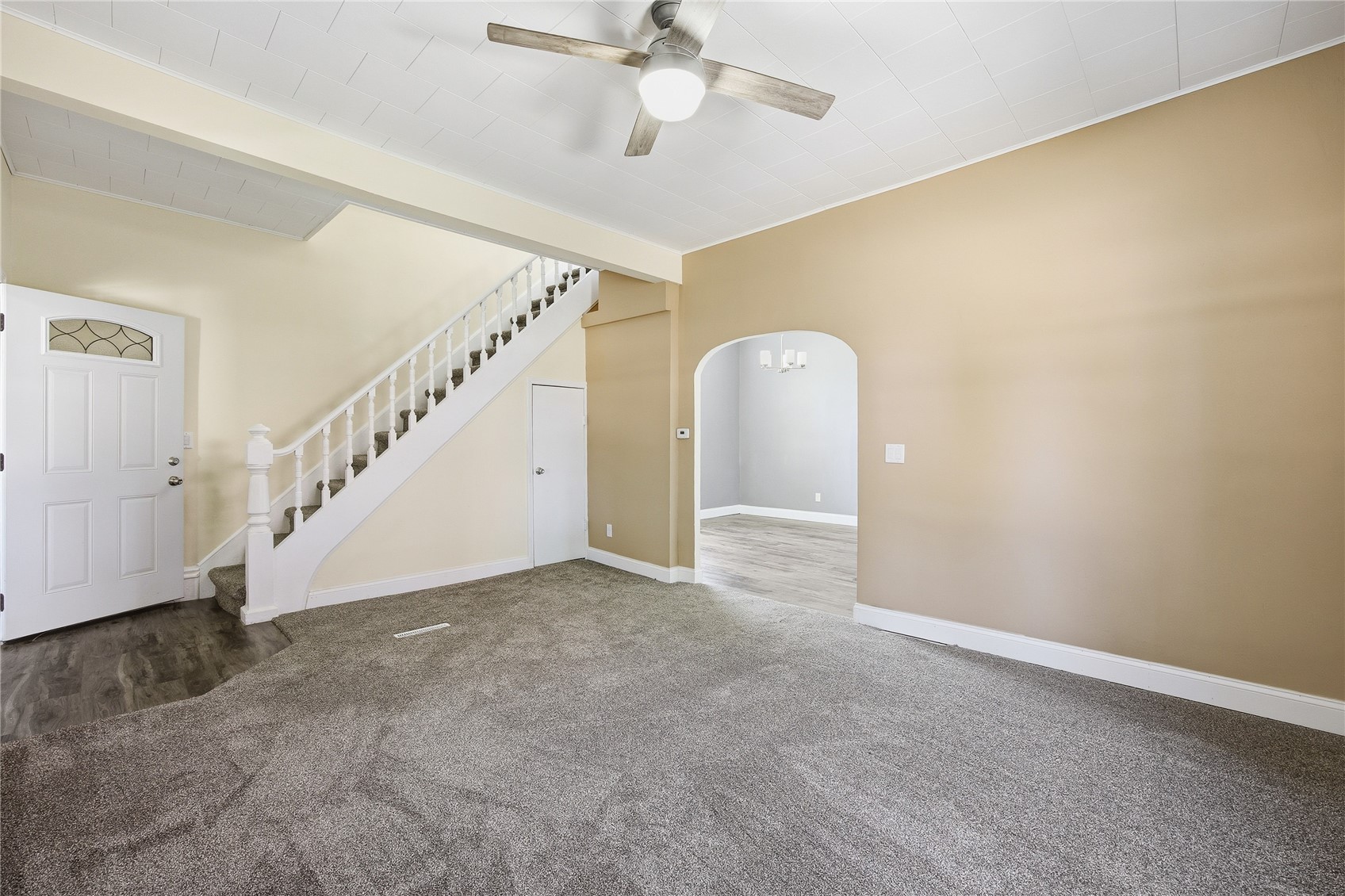 310 5th Avenue Clarence IA 52216