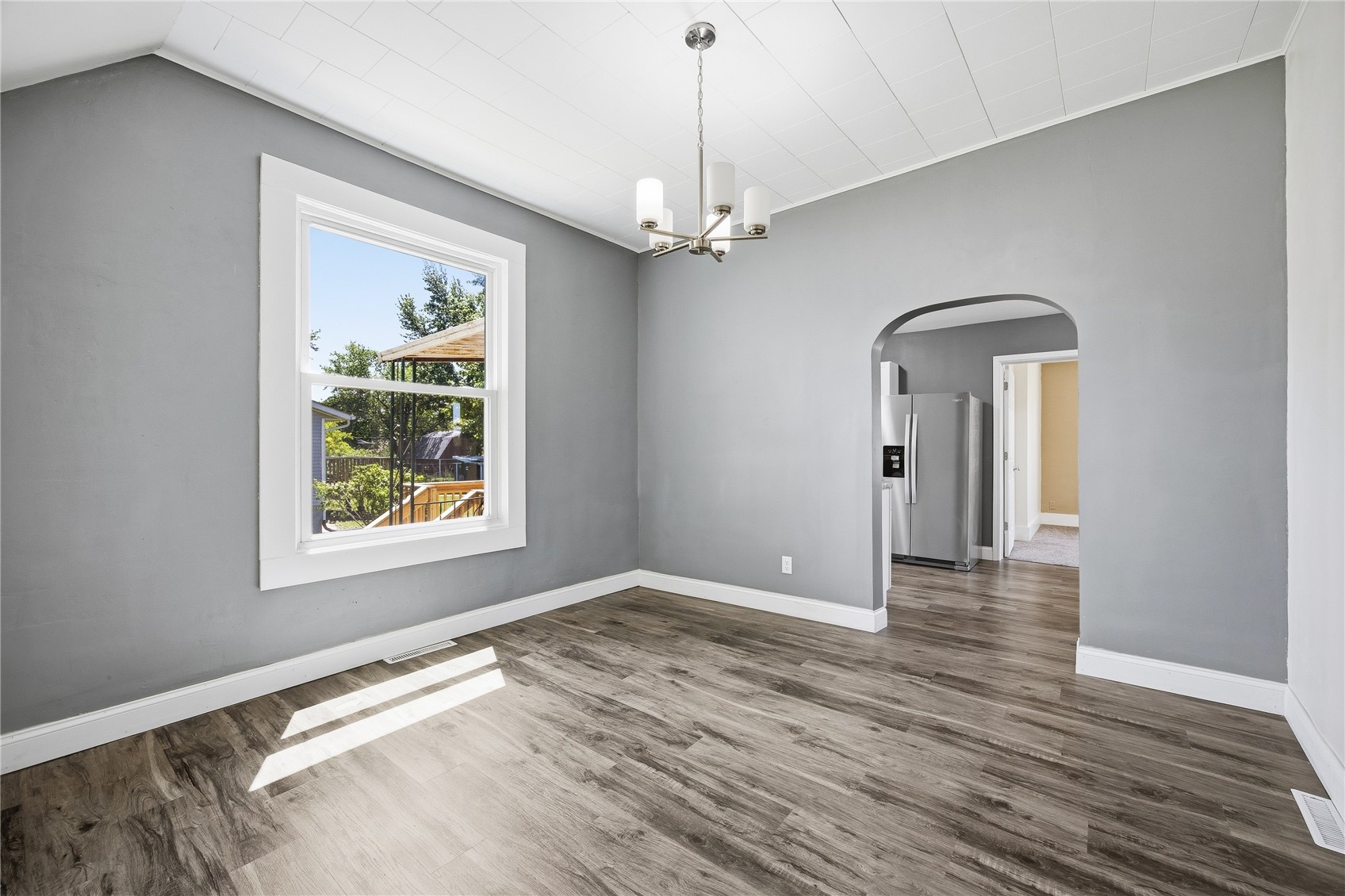 310 5th Avenue Clarence IA 52216
