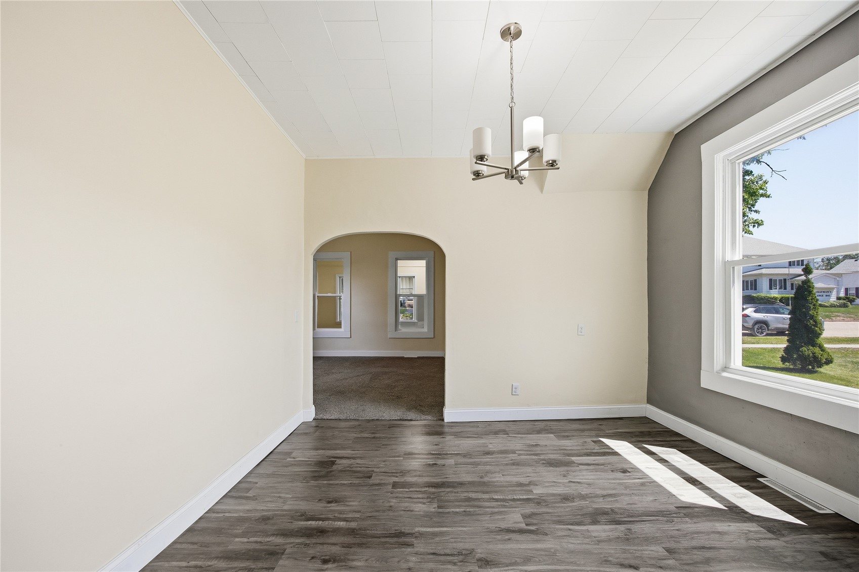 310 5th Avenue Clarence IA 52216