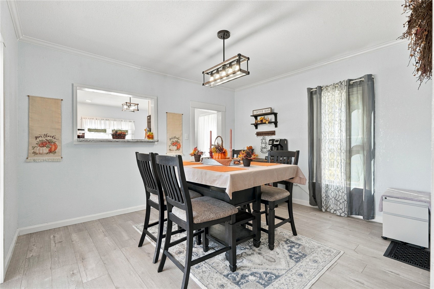 409 3rd Street SE Independence IA 50644