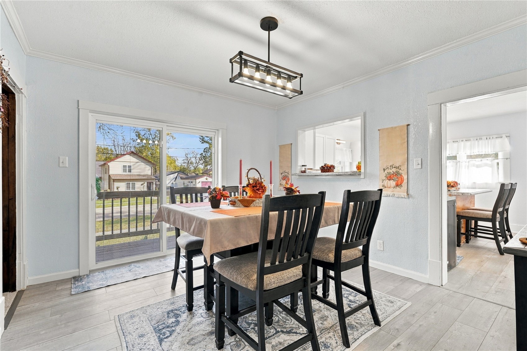 409 3rd Street SE Independence IA 50644