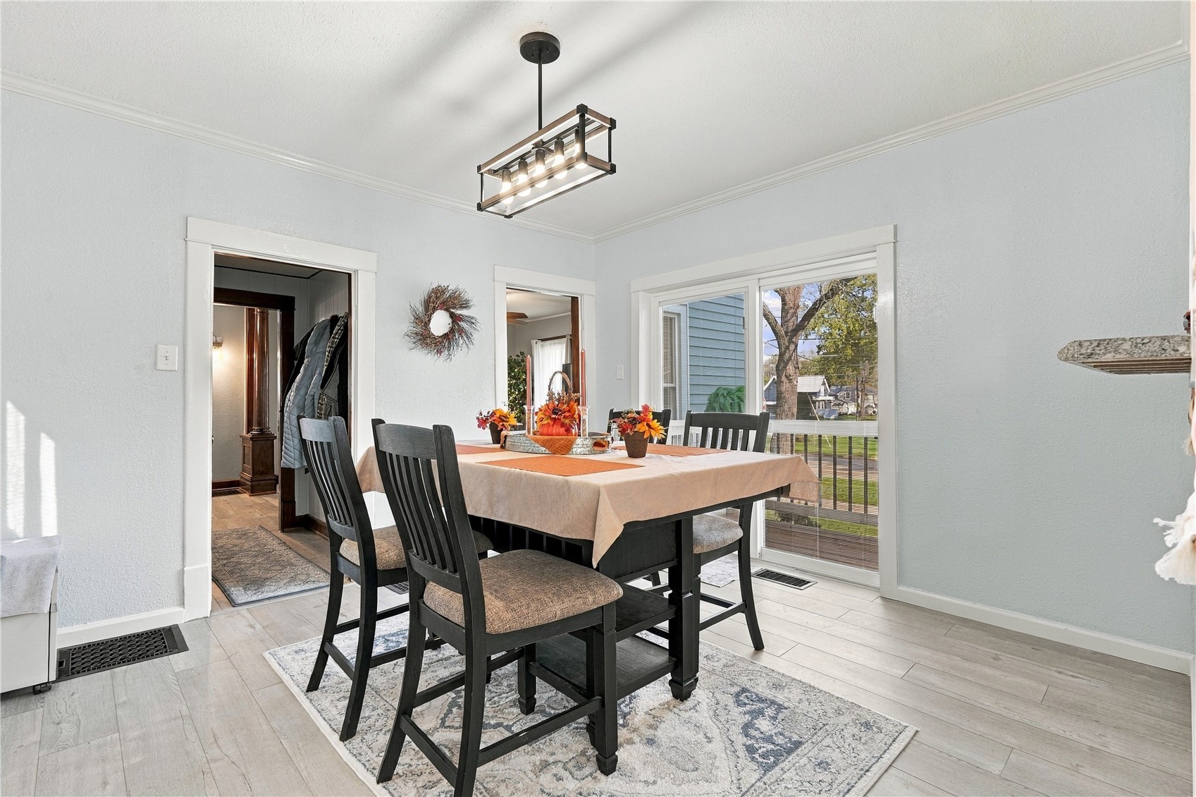 409 3rd Street SE Independence IA 50644