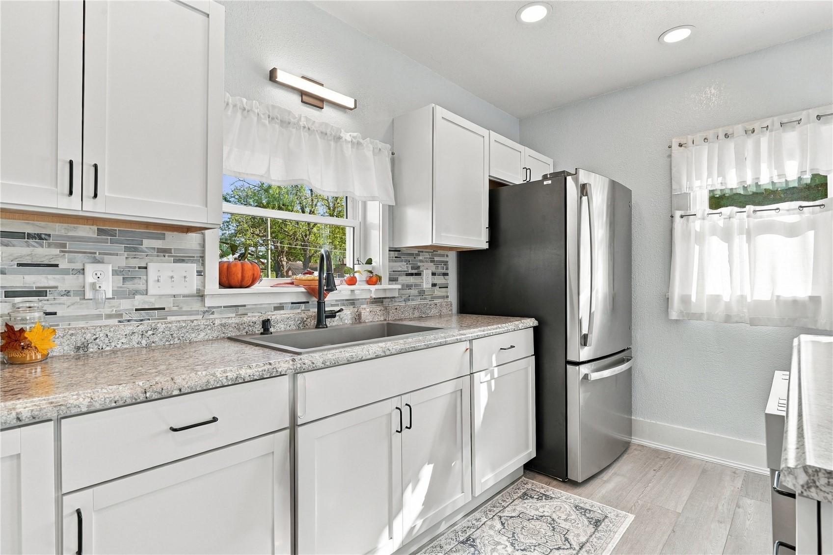 409 3rd Street SE Independence IA 50644