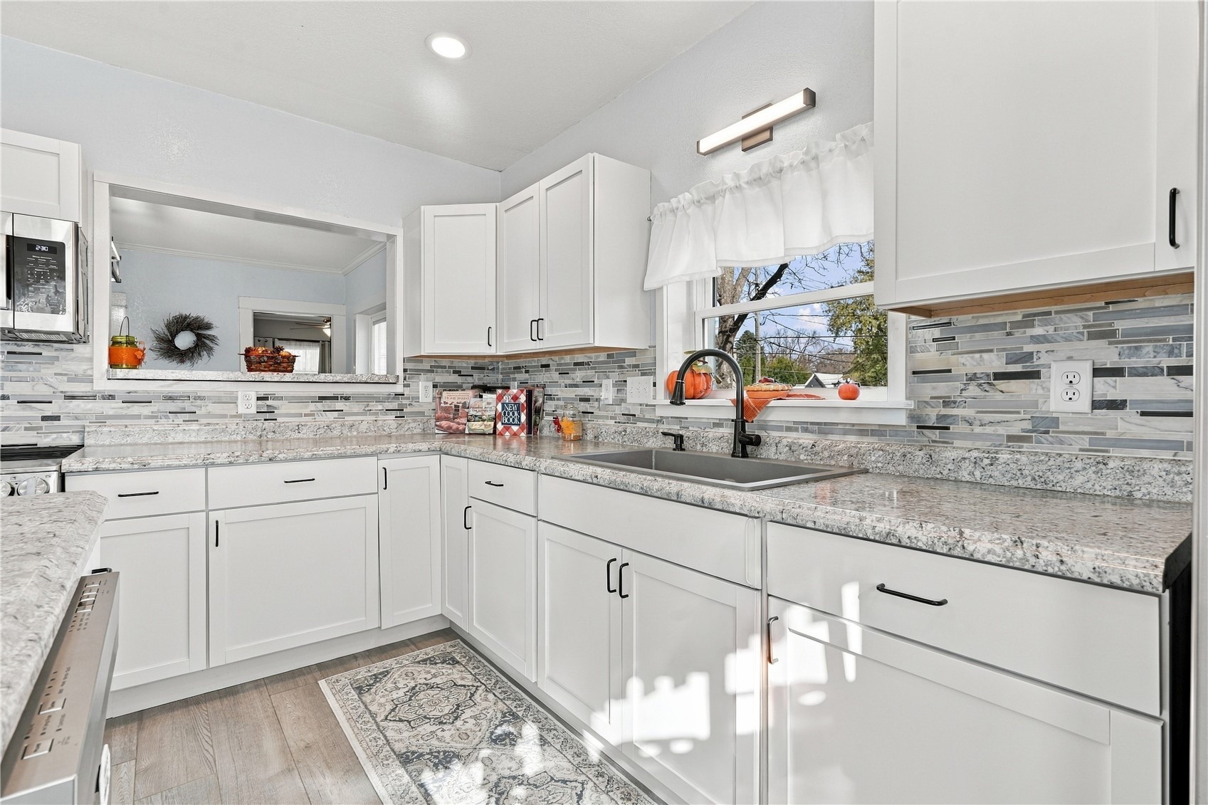 409 3rd Street SE Independence IA 50644