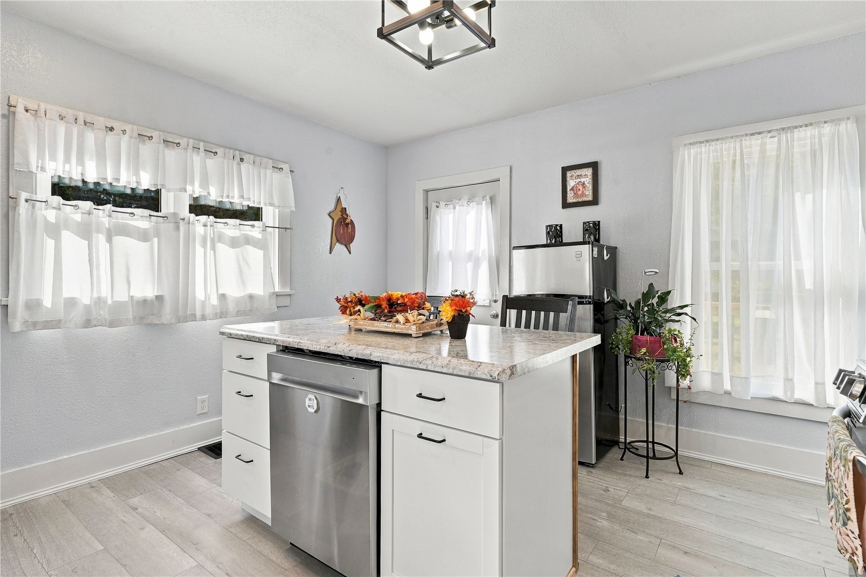 409 3rd Street SE Independence IA 50644