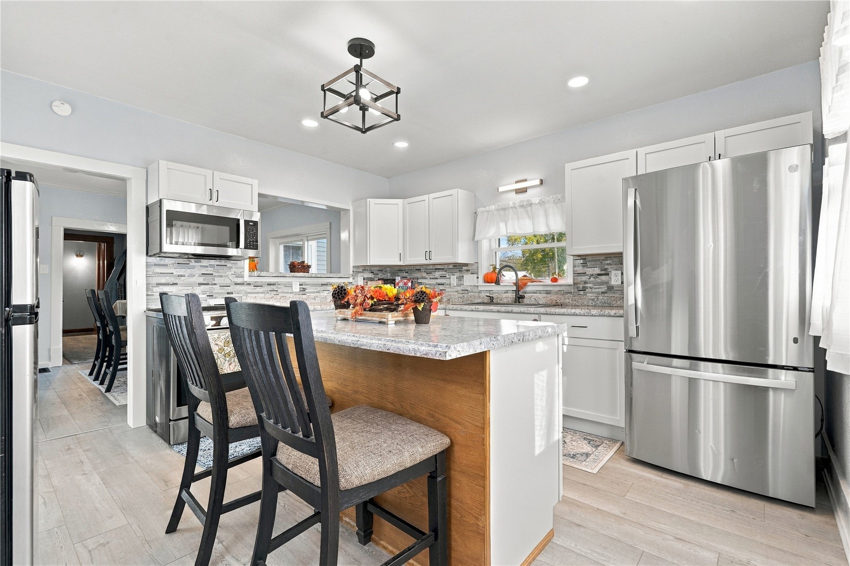 409 3rd Street SE Independence IA 50644