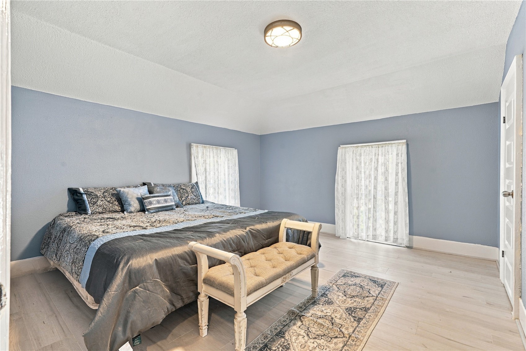 409 3rd Street SE Independence IA 50644