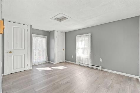 409 3rd Street SE Independence IA 50644