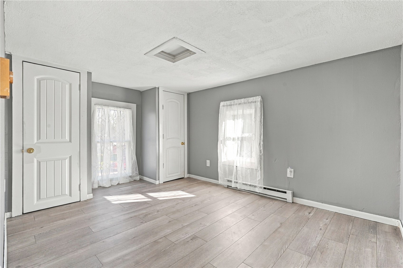 409 3rd Street SE Independence IA 50644