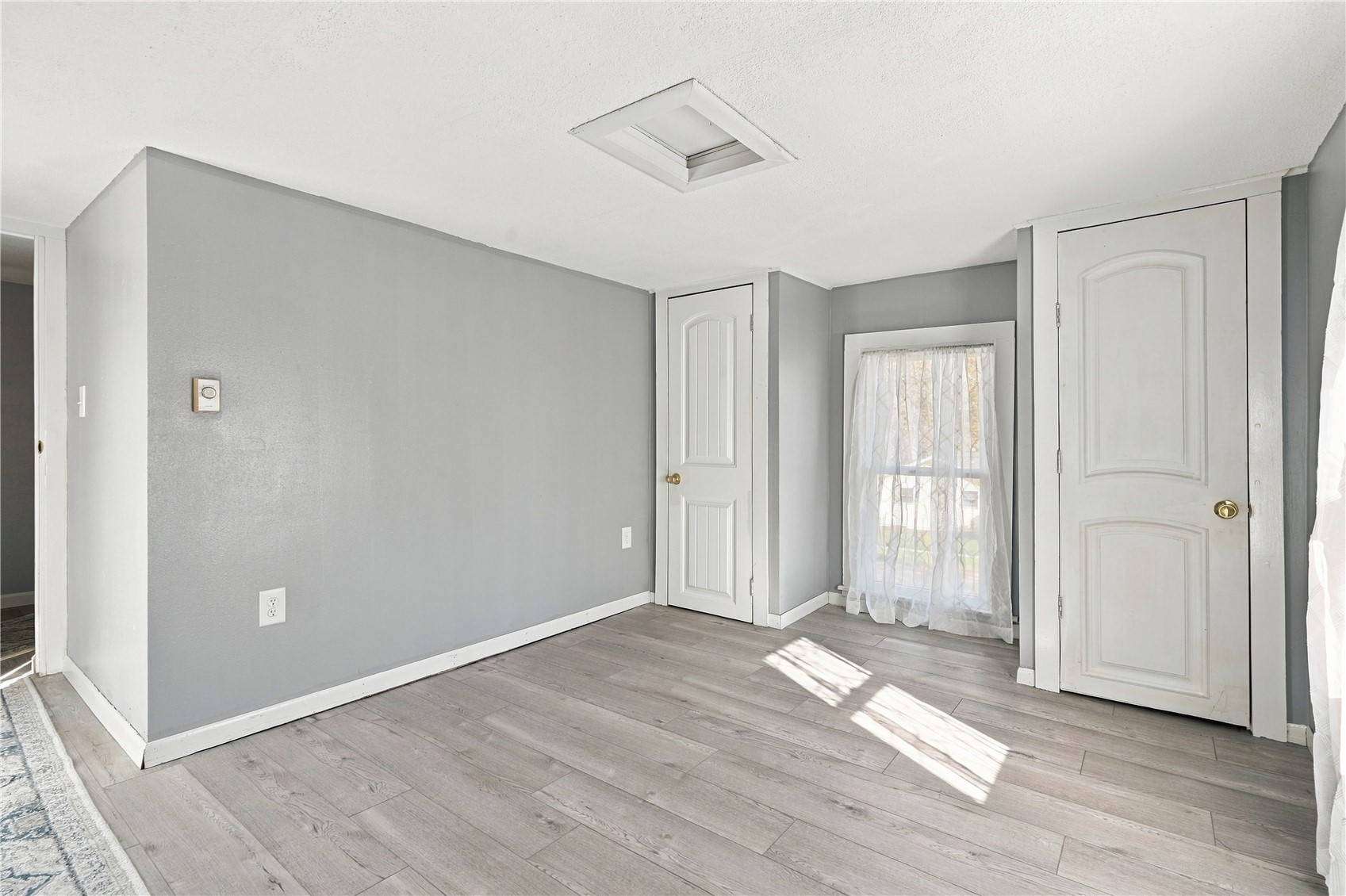 409 3rd Street SE Independence IA 50644