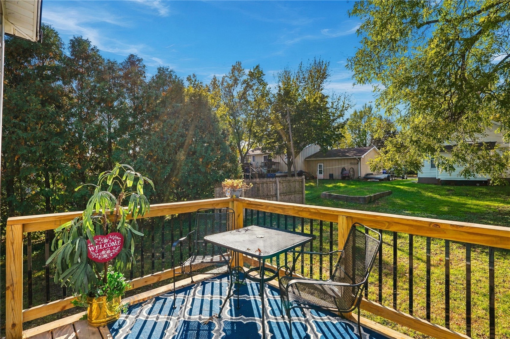 409 3rd Street SE Independence IA 50644