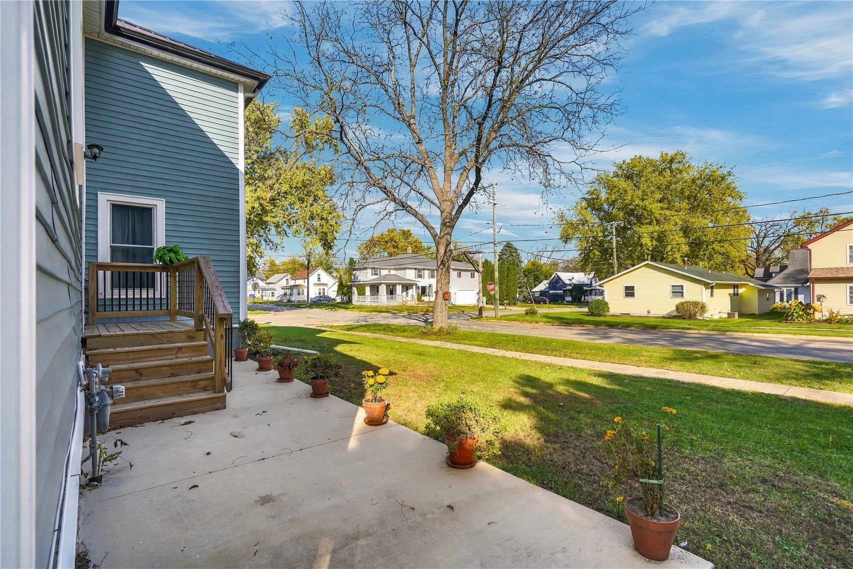 409 3rd Street SE Independence IA 50644