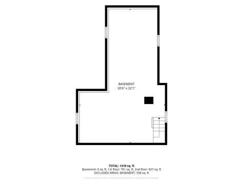 409 3rd Street SE Independence IA 50644
