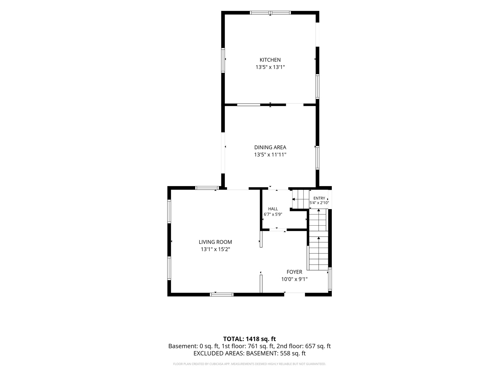 409 3rd Street SE Independence IA 50644
