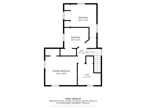 409 3rd Street SE Independence IA 50644
