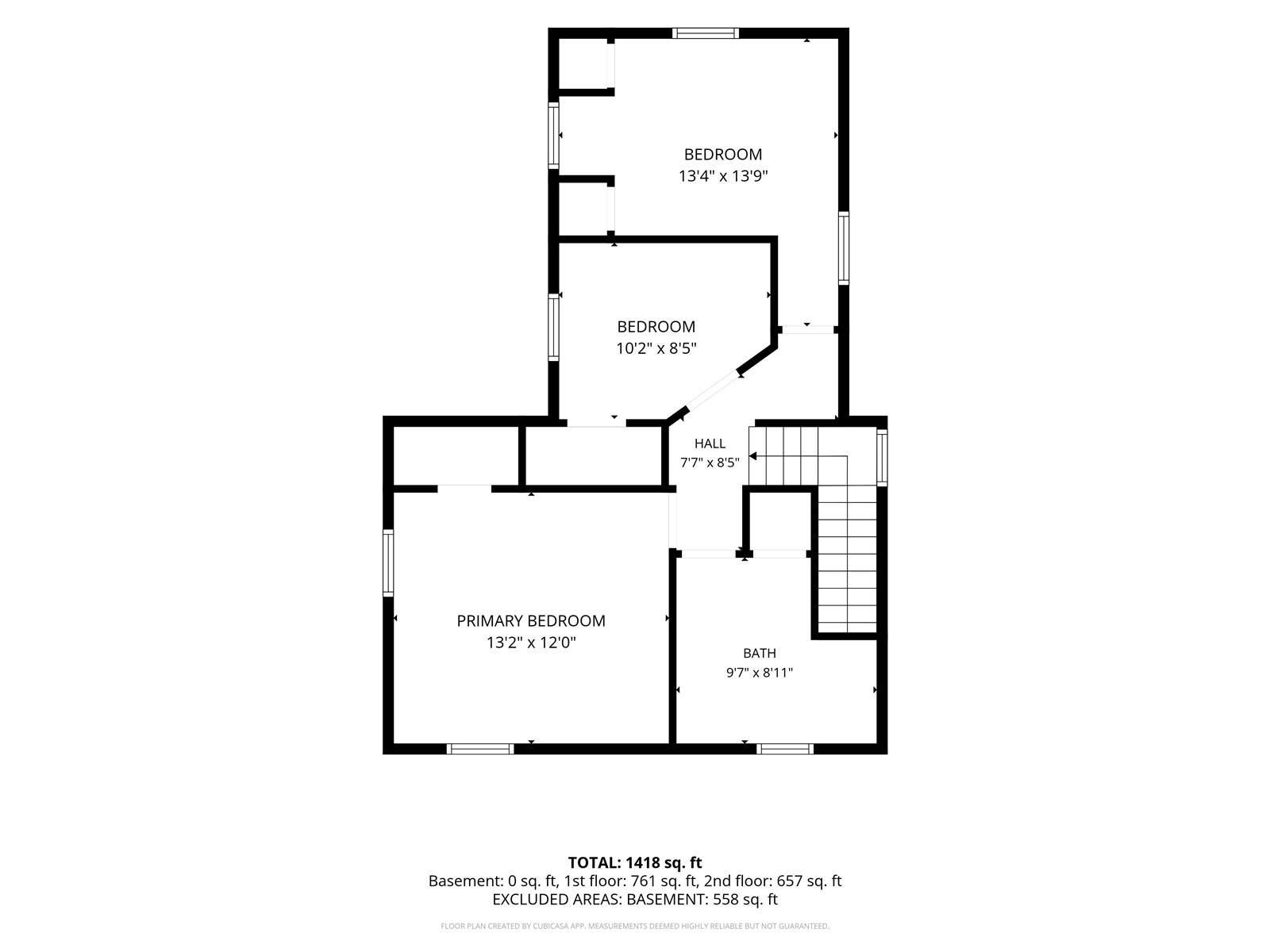 409 3rd Street SE Independence IA 50644