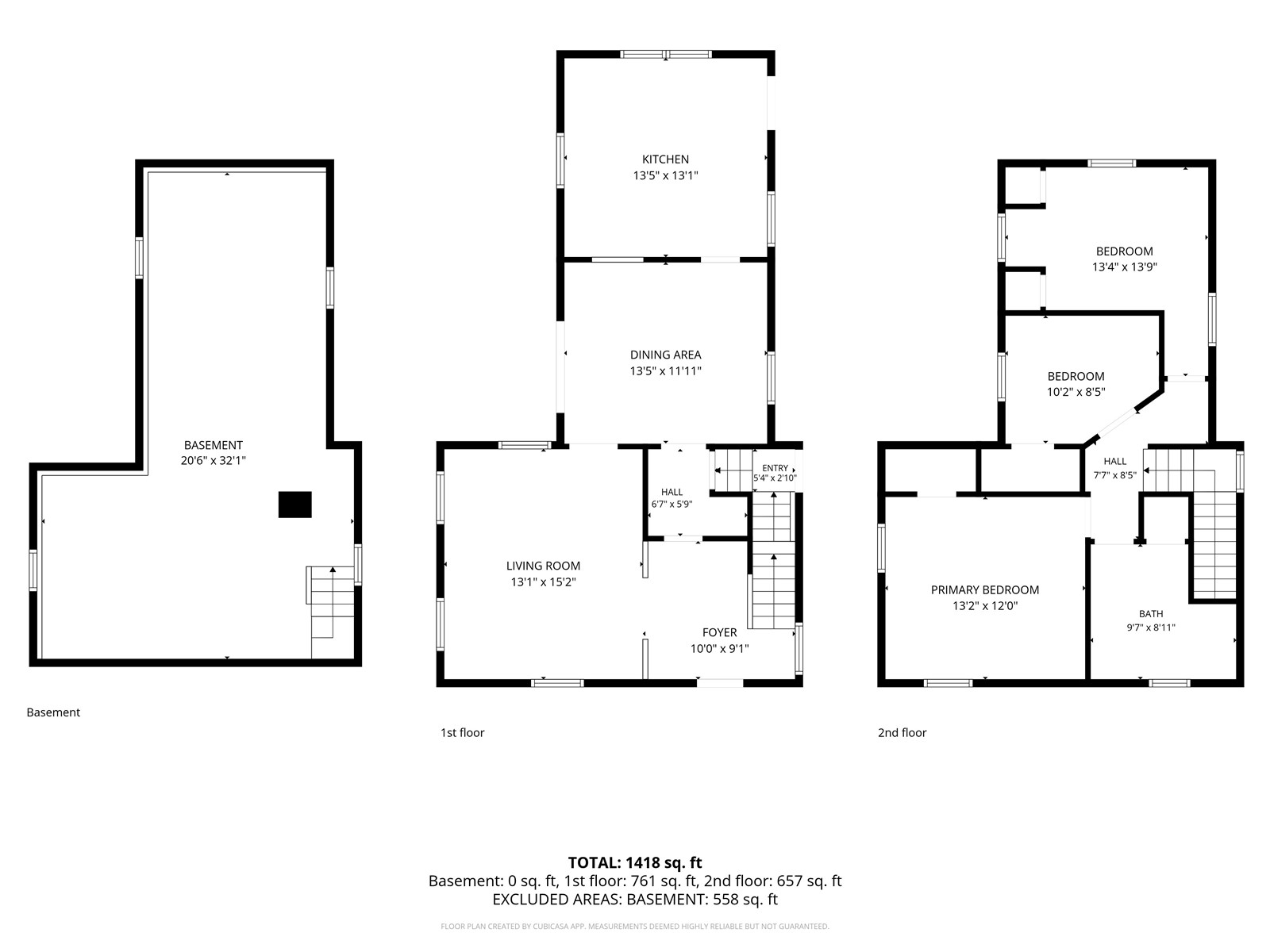 409 3rd Street SE Independence IA 50644