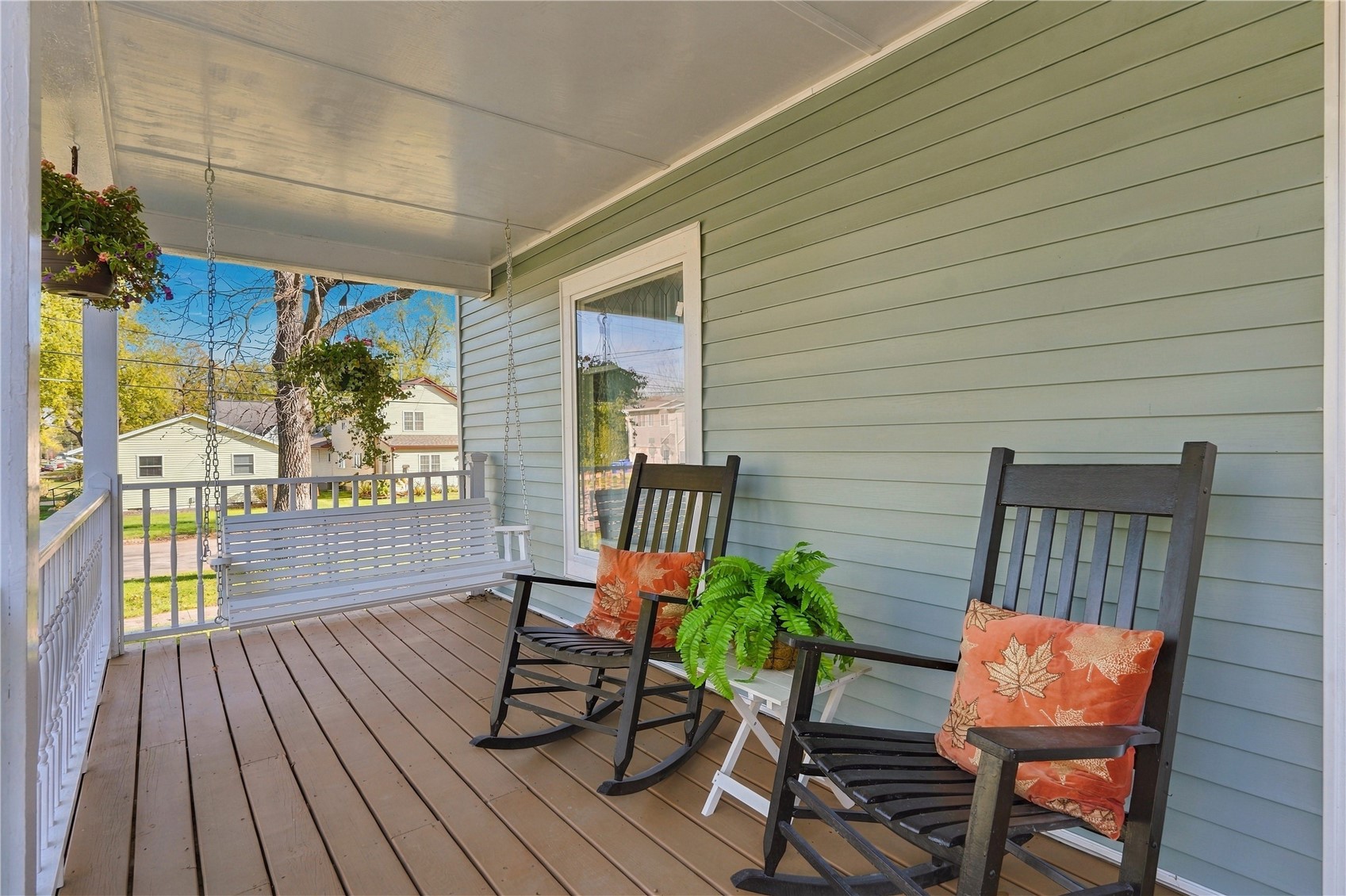 409 3rd Street SE Independence IA 50644