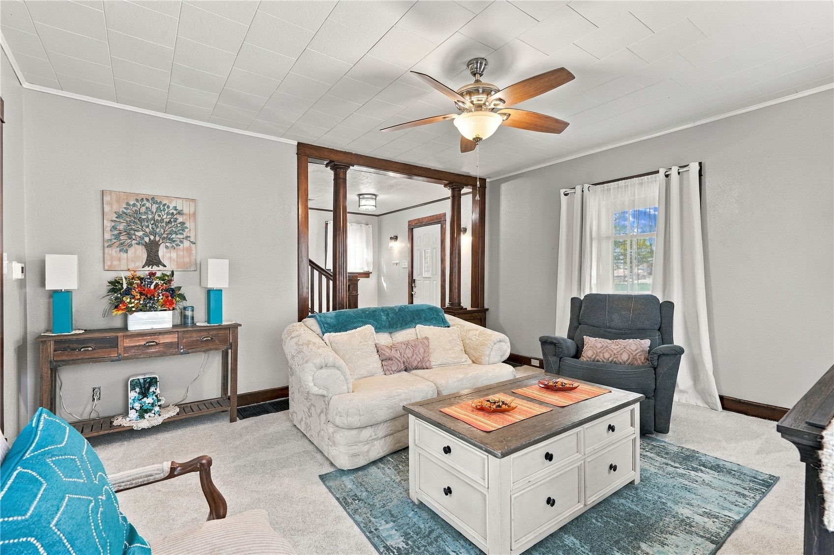 409 3rd Street SE Independence IA 50644