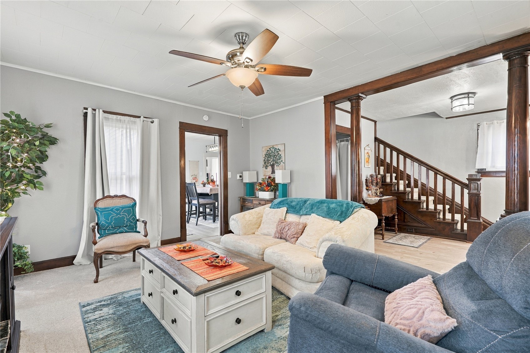 409 3rd Street SE Independence IA 50644