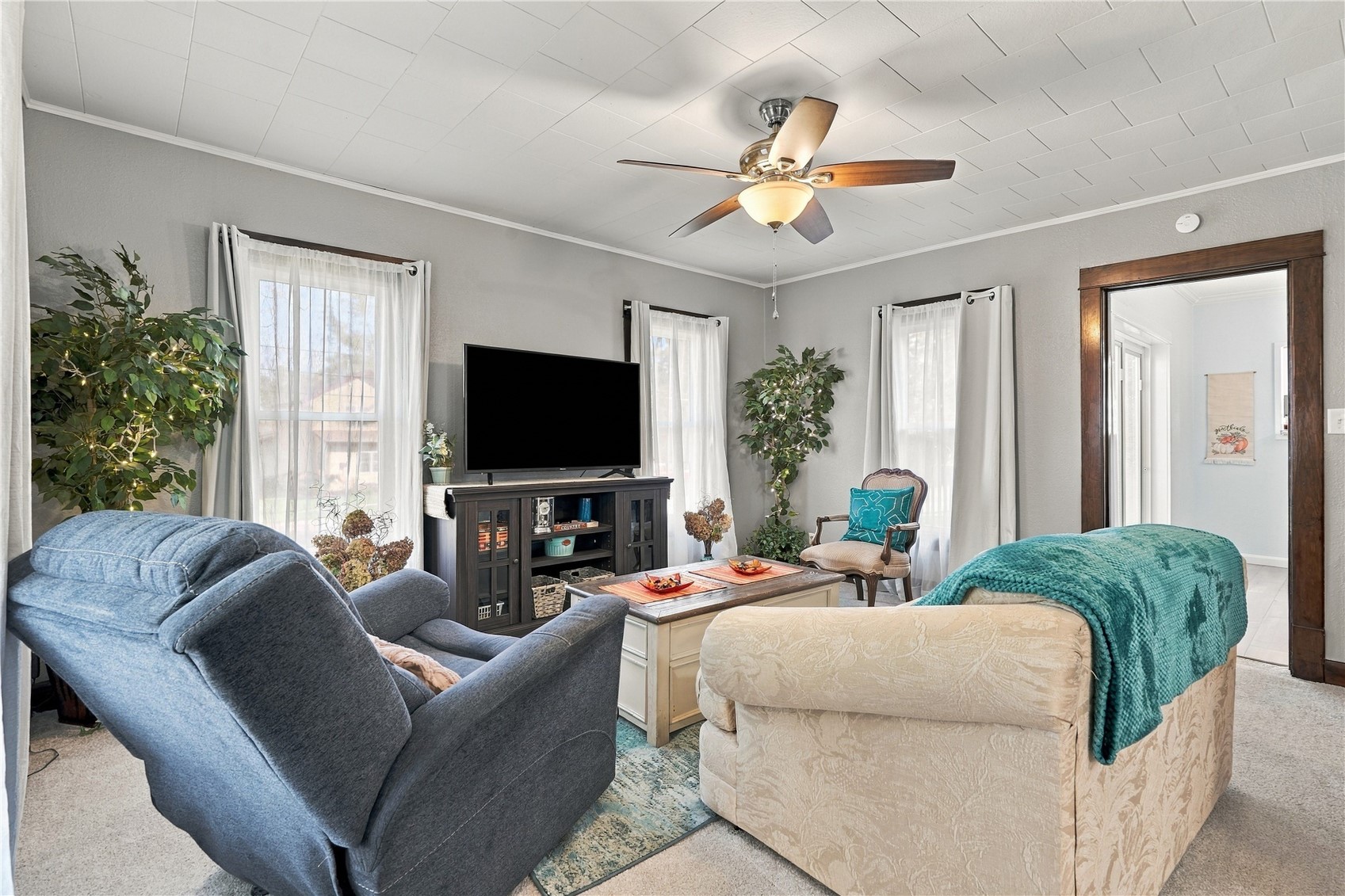 409 3rd Street SE Independence IA 50644