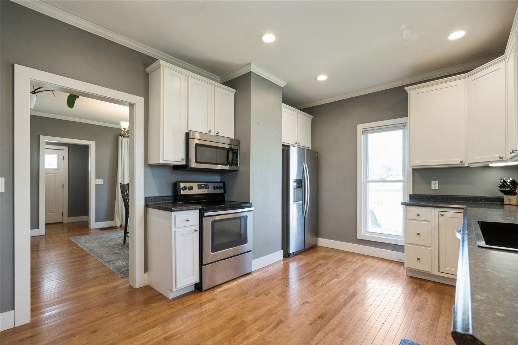 387 11th Street Marion IA 52302