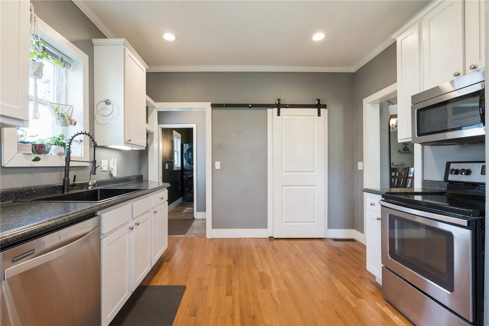 387 11th Street Marion IA 52302