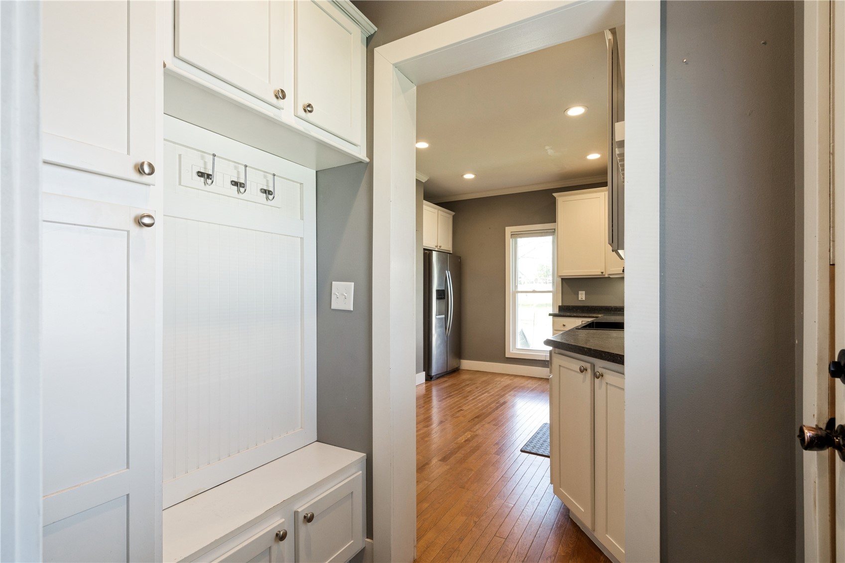 387 11th Street Marion IA 52302
