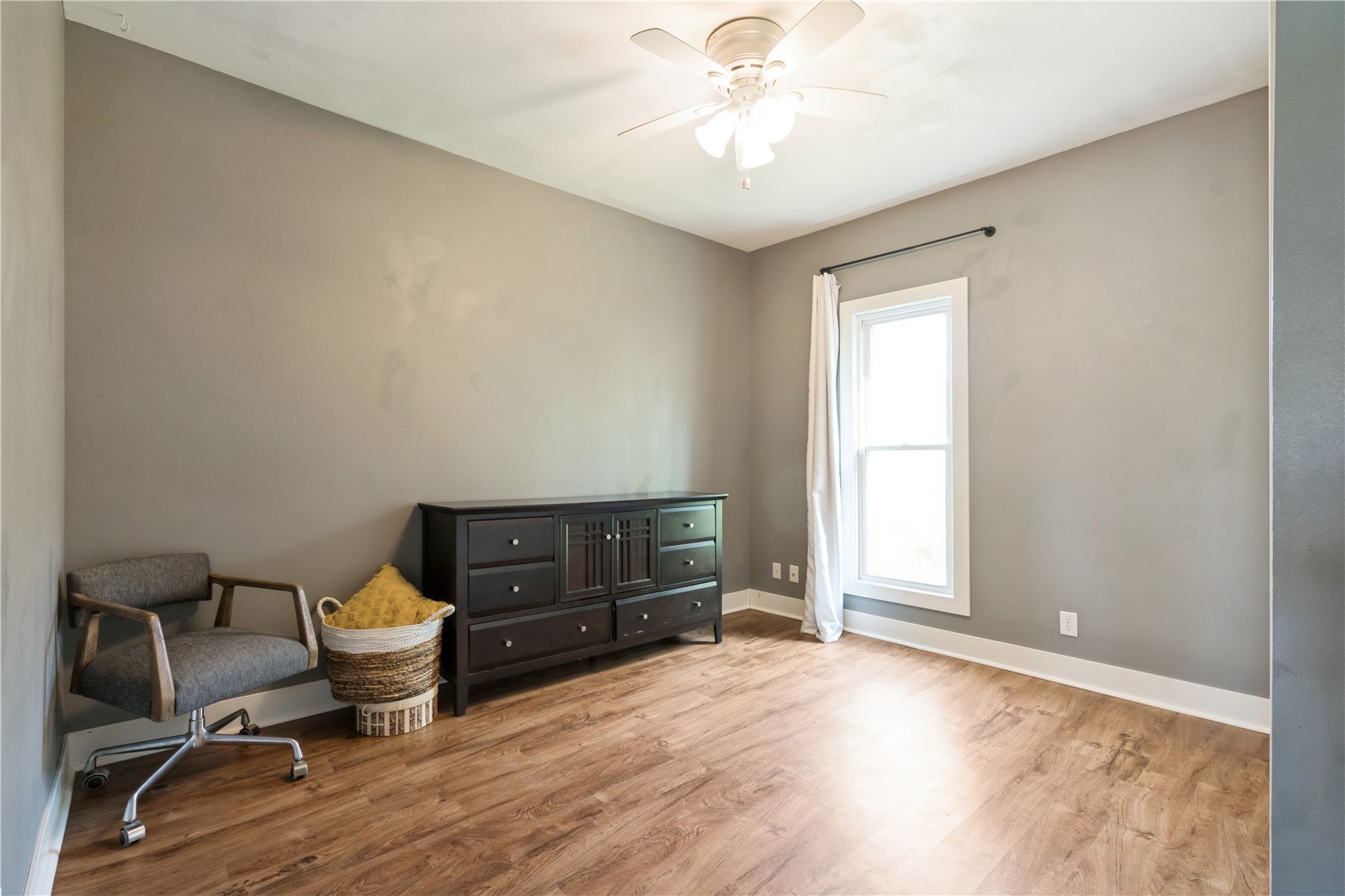 387 11th Street Marion IA 52302