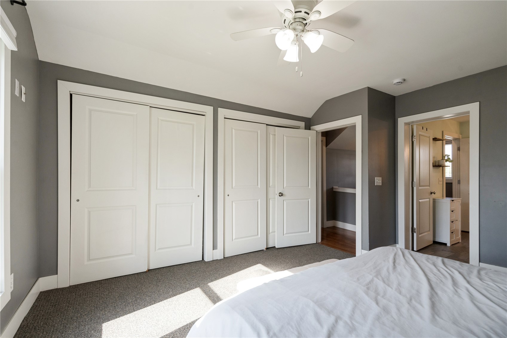 387 11th Street Marion IA 52302