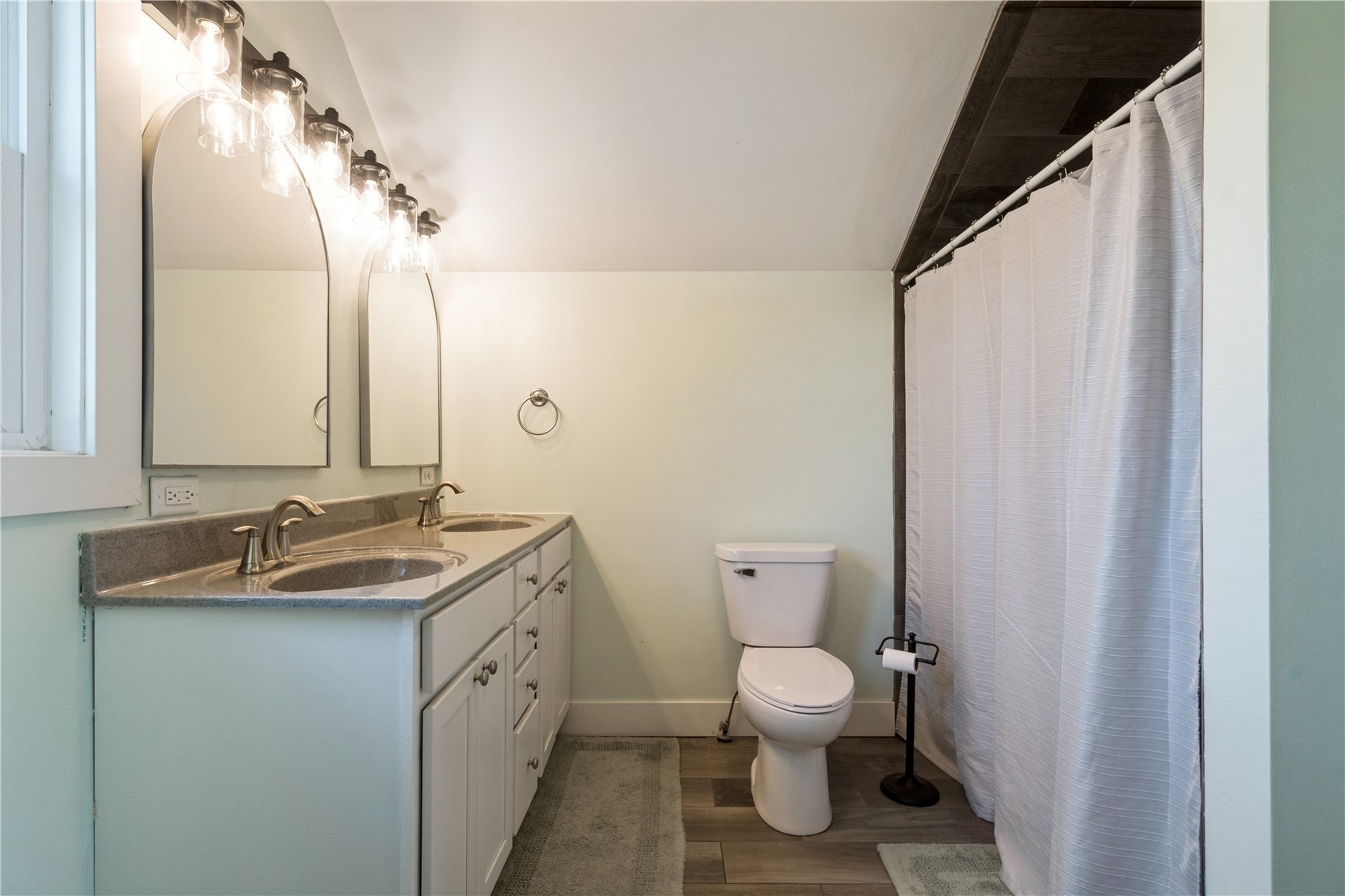 387 11th Street Marion IA 52302