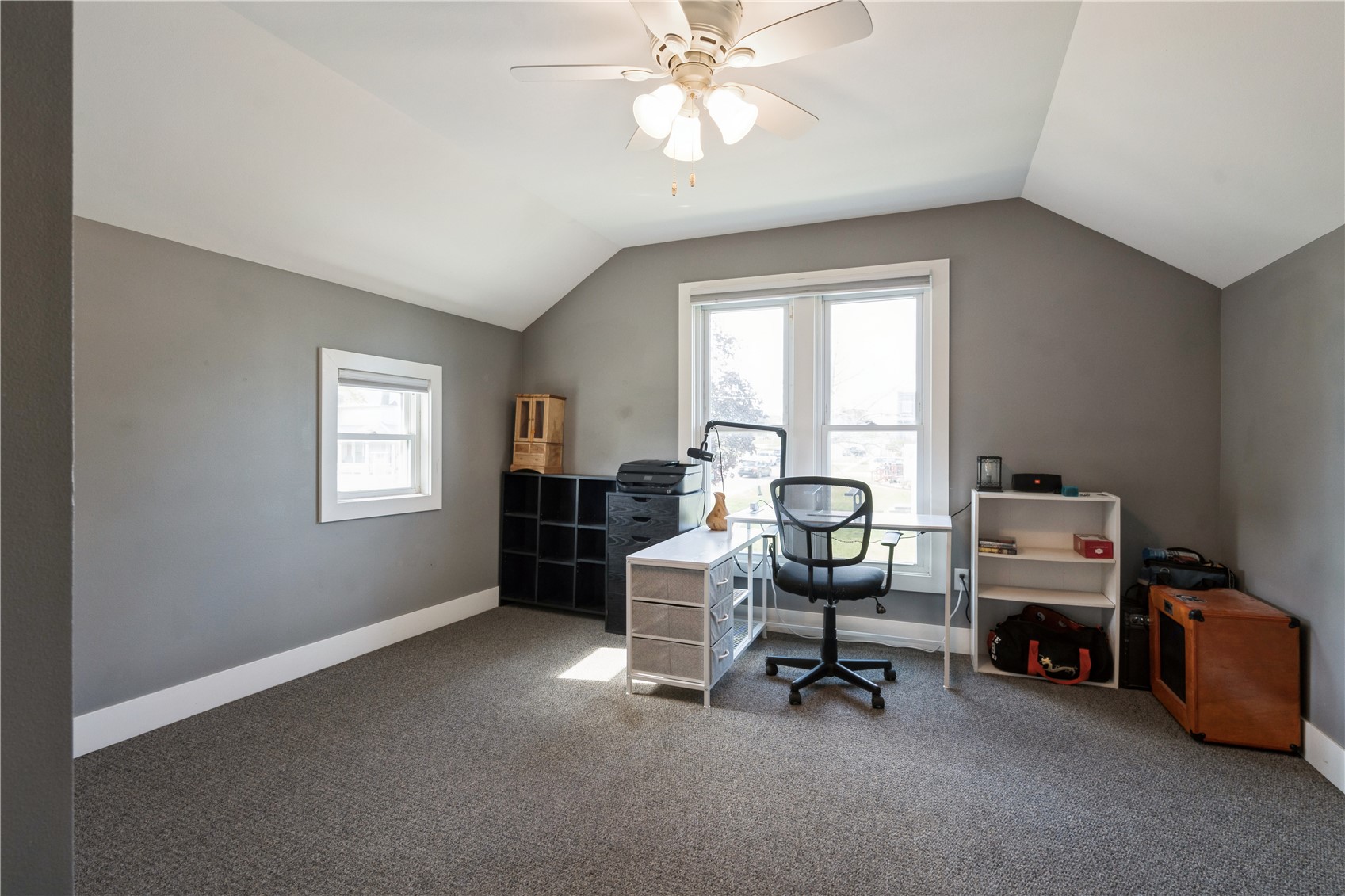 387 11th Street Marion IA 52302