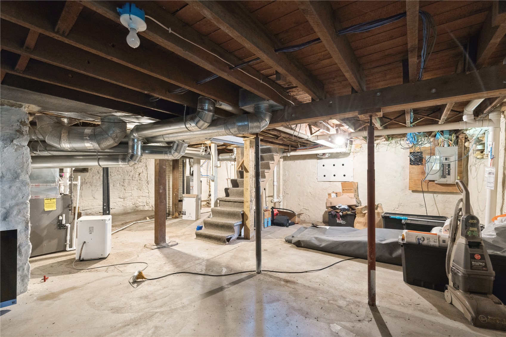 387 11th Street Marion IA 52302